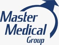 Voc sabe o que acontece com seu corpo quando no se masturba? - Master  Medical Group