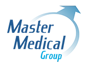 Master Medical Group